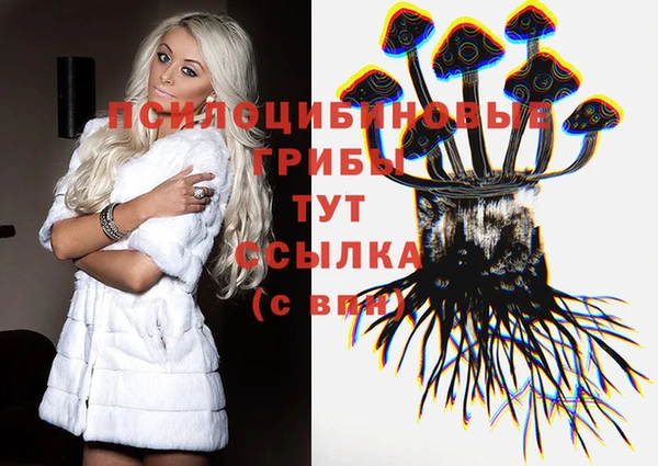 дурь Верхнеуральск